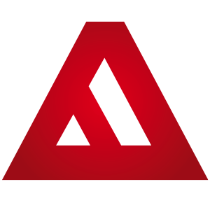 alcaniz_logo